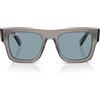 Ray-Ban Occhiali da Sole Ray-Ban Ferrari RB2217M F70472