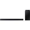 Samsung HW-C450/ZF Soundbar