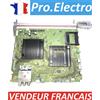 Sony Scheda Madre TV SONY KD-75XF9005 1-983-249-31 MB-1220s122869p1