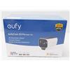 Eufy Anker Eufy eufyCam S3 Pro Add-On Camera 4K 8MP AI Face Recognition IP67 F1.0