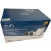 Ancoraggio Anker Eufy eufyCam S3 Pro 2-Cam Kit 4K 8MP IP67 Outdoor Solar AI Face 135° Wi-Fi
