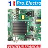 Hisense Scheda Madre TV HISENSE Mainboard 50E79Q PRO RSAG7.820.52926/ROH 50Q70QEVS