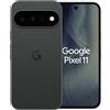 Google Pixel 11, 256GB, nero