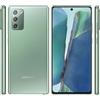 Samsung Nuovo Samsung Galaxy Note 20 (5G) SM-N981U 8+128GB Sbloccato Smartphone 64MP