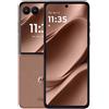 Motorola NUOVO Motorola Razr+ 50 Ultra Plus 2024 XT2451 5G 12GB+256GB Unlocked Smartphone