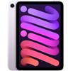 Apple PROMOZIONE Apple IPAD MINI WIFI 128GB PURPLE Cod. MXN93TY/A