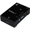 ‎ StarTech.com Emulatore EDID per Display HDMI, 1080p, per Copiare EDID