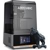 ANYCUBIC Photon Mono M7 Pro 170 mm/h Stampa Veloce Stampante 3D Resina