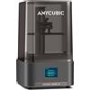 ANYCUBIC Photon Mono 4 10K Stampante 3D Resina
