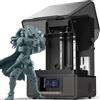 ANYCUBIC Photon Mono M7 MAX 13,6" 7K Stampante 3D Resina