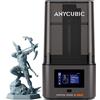 ANYCUBIC Photon Mono 4 Ultra Stampante 3D Resin 10K