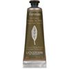 L'OCCITANE VERBENA CREMA MANI 30ML - L'OCCITANE - 923005084