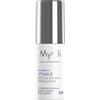 Mycli anti-gravity liftable 360 contorno occhi fluido liftante collagen pro formula 15 ml - MYCLI - 949962613