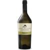 Cantina St. Michael-Eppan San Michele Appiano Gewurztraminer Sanct Valentin 2025