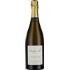 Bereche et Fils Champagne Brut Reserve