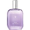Ange Des Vignes Eau De Parfum 50 Ml