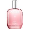Rose De Vigne Acqua Profumata 50 Ml
