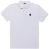 RefrigiWear Polo