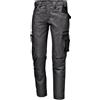 Sir Safety System Sir Safety Harrison Light MC1821 - Pantaloni da Lavoro Multitasche EN ISO 13688 per lavori impegnativi