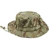 Pentagon Jungle Cappello PentaCamo