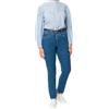 RAPHAELA - Dummy, Jeans Donna