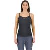 Karpos Loma Sun Evo W Top Tank Donna (Pacco da 1)