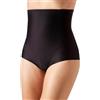 JANIRA Silhouette Forte Plus Curves