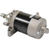 QYWHDSGVC Motorino di avviamento Adatto per Honda 35 40 45 50 Hp BF35 BF40 BF45 1997-2006 BF50 fuoribordo