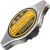 Aerzetix Tappo radiatore compatibile con OEM 1640120353/1640121250 | Compatibile con MR481267 / 45137XA01A / 1640187208 / 164017A020 / 1792080E01 / 1640172090 / 164710J010