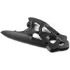 WYXF5364SH Motocicletta Posteriore Portapacchi Per N-MAX NMAX 125 155 NMAX155 NMAX125 2015-2019 Portapacchi Posteriore Per Moto Supporto Per Bauletto Superiore Staffa Per Ripiano