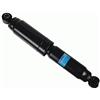 SACHS 314 715 Ammortizzatore per Fiat Ducato Furgone (250_) 2006 - Assale Posteriore e altri veicoli