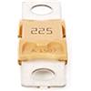 BOSCH 1 987 531 005 Fusibile