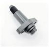 YHNNH Tendicatena di distribuzione compatibile con i modelli BRP 330 400 570 650 800 1000 ATV UTV Parte 420236510