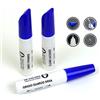SD COLORS 12 ml Vernice Ritocco con Pennello, Vernice Trasparente e Primer - Grigio Quarzo (695A) - Compatibile con Fiat - Riparazione di Graffi, Scheggiature e Verniciatura