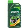 FANFARO X 1L fanfaro ATF universale Dexron II III T IV/jws 3309 Olio Cambio Automatico