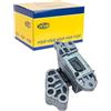 MAGNETI MARELLI Supporto, Sospensione motore 030607020496 | Compatibile con: FIAT 500X, JEEP RENEGADE SUV