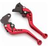 FRTRGVUVXP Leve Freno E Frizione Per Ducati 950 Per MULTISTRADA 2017 2018(A7)