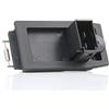 RIDEX 1385C0071 Centralina Riscaldamento/Ventilazione Compatibilità con FORD Fiesta Mk4 Hatchback JAS, JBS