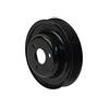 URO Parts 32421722555 Puleggia della pompa del servosterzo