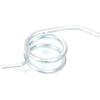 ORIGINE Molla originale per Moto HM 50 CRE Six 750222