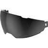 AIROH Sun Visor Commander 2 Dark Smoke