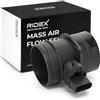 RIDEX 3926A0142 Debimetro Compatibilità con VW Golf 4 Hatchback 1J1