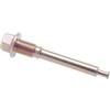 FEBEST 0474-V45LOWR Perno pinza freno Compatibilità con MITSUBISHI PAJERO II V3W, V2W, V4W Lancer VII Sedan CSA, CTA PAJERO CLASSIC V2W 3000 GT Coupe Z1A Galant VIII Sedan EA
