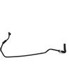 Dixhills Termostato Tubo flessibile dell'acqua Tubo flessibile Termostato Alloggiamento compatibile con Insignia G09 Astra P10 Zafira P12 Mokka J13 Cruze J300 J305 J308 Trax 2007-2014 55569809