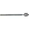 SKF VKDY 326015 Tirante assiale sterzo | Compatibile con: RENAULT MEGANE I, MEGANE I Cabriolet, MEGANE I Classic, MEGANE I Coach, MEGANE I Grandtour, MEGANE Scenic