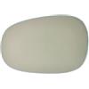 WORLD CAR MIRRORS LTD World Car Mirrors Fits Bmw 1 Series e81 e82 e87 e88 2009-2013 specchietto retrovisore sinistro