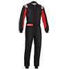 Sparco - Rookie, Tuta da Kart Unisex - Adulto
