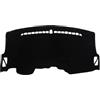 Generic Per Pi&ca&nt&o per X-line per Mo&rn&in&g 2018 Cruscotto Dash Zerbino Pad Tappeto Copertura Auto Tappetini Tenda da sole cruscotto auto Copri Cruscotto(A-Black LHD)