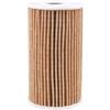 MAHLE Filtro olio Cartuccia filtro con guarnizione OX 1138D Compatibilità con LAND ROVER Range Rover Evoque L538, JAGUAR F-PACE X761