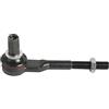SKF VKDY 311026 Kit testina sterzo | Compatibile con: AUDI A4 B5, A4 B5 Avant, A4 B6 Cabriolet, A4 B7, A4 B7 Avant, A4 B7 Cabriolet, A6 Allroad C6, A6 C6